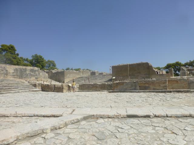 ../photos/crete/Hugh/P1060484.jpg?t=1775440178