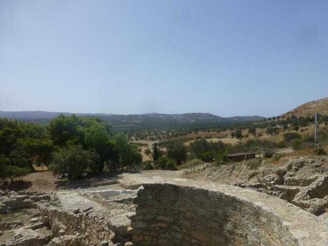 ../photos/crete/Hugh/P1060486.jpg?t=1775440178