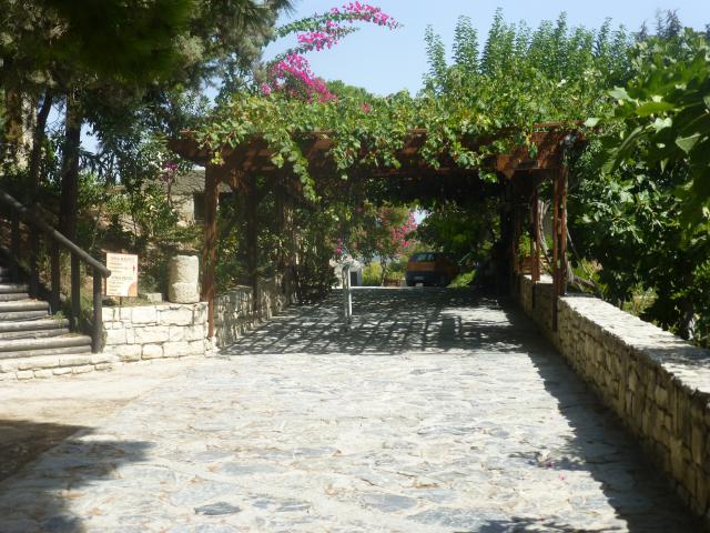 ../photos/crete/Hugh/P1060488.jpg?t=1775440178