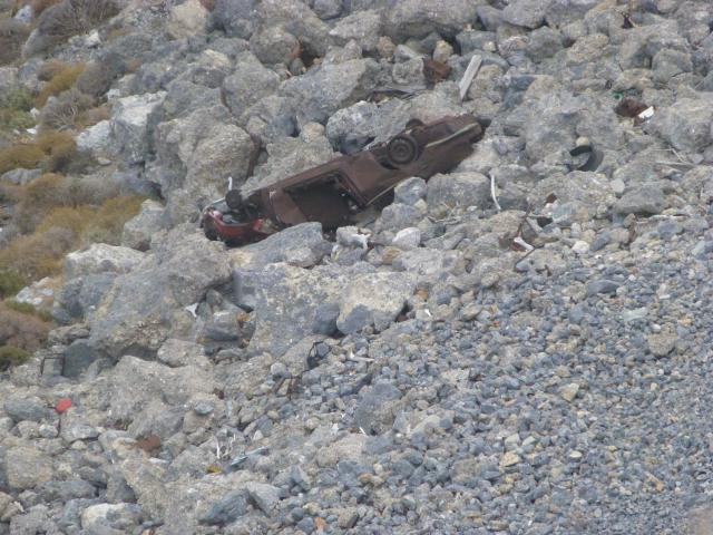 ../photos/crete/Hugh/P1060496.jpg?t=1775440178