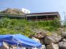 ../photos/crete/Hugh/P1060498_1.jpg?t=1775410757
