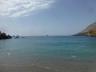 ../photos/crete/Hugh/P1060500_1.jpg?t=1775410757