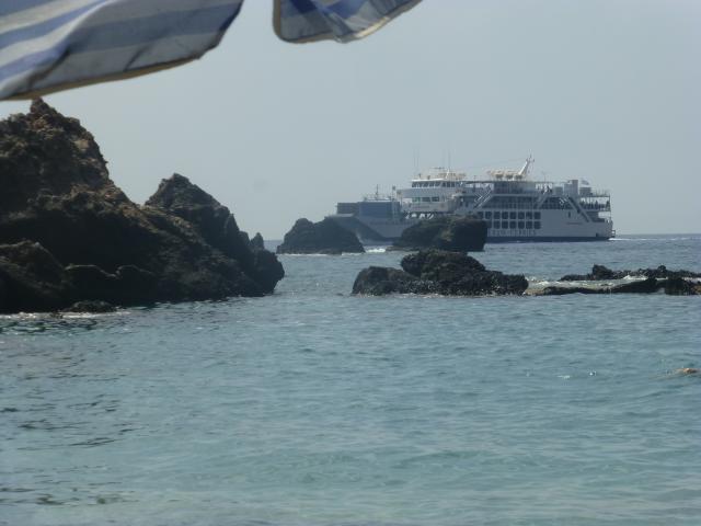 ../photos/crete/Hugh/P1060502.jpg?t=1775410757