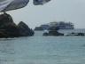../photos/crete/Hugh/P1060502_1.jpg?t=1775410757