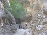 ../photos/crete/Hugh/P1060507_1.jpg?t=1775440338