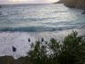 ../photos/crete/Hugh/P1060519_1.jpg?t=1775440338