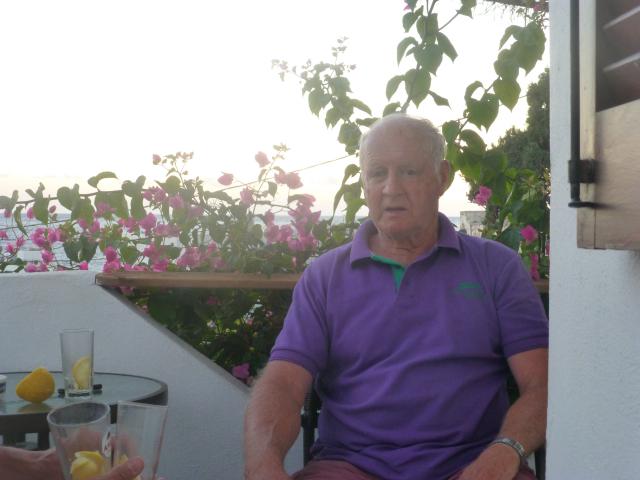 ../photos/crete/Hugh/P1060526.jpg?t=1775404177