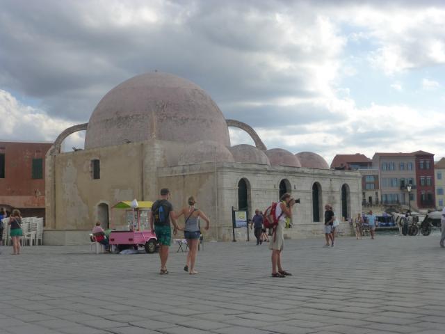 ../photos/crete/Hugh/P1060534.jpg?t=1775349796