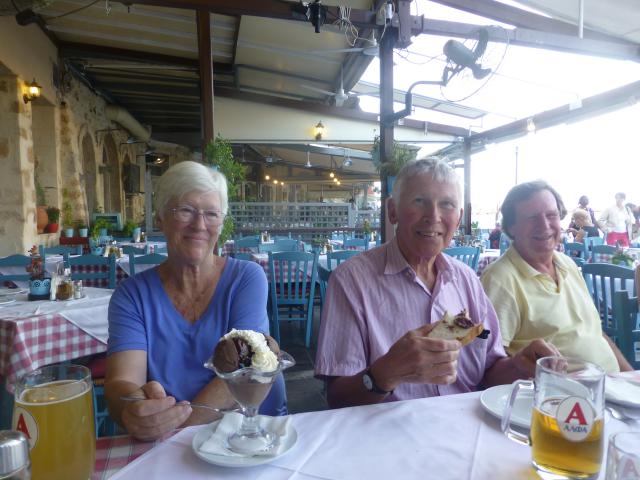 ../photos/crete/Hugh/P1060538.jpg?t=1775349796