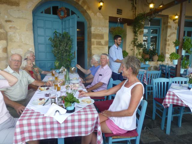 ../photos/crete/Hugh/P1060540.jpg?t=1775349796