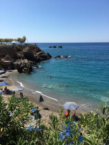 ../photos/crete/Jane/IMG_3084.jpg?t=1775439805