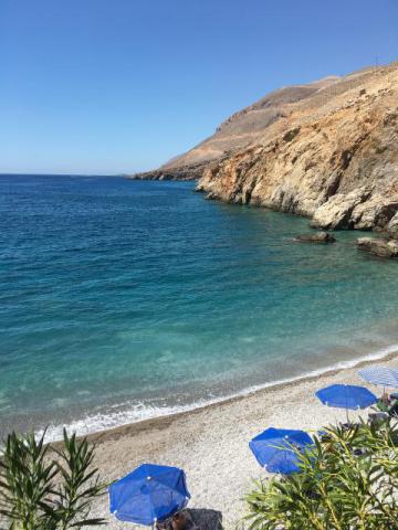 ../photos/crete/Jane/IMG_3085.jpg?t=1775439805