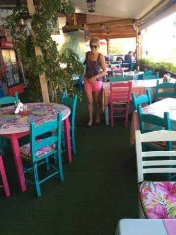 ../photos/crete/Jane/IMG_3086.jpg?t=1775439805