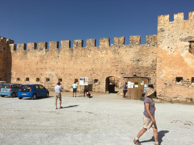 ../photos/crete/Jane/IMG_3090.jpg?t=1775440178