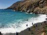 ../photos/crete/Jane/IMG_3098_1.jpg?t=1775440338