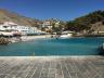 ../photos/crete/Jane/IMG_3103_1.jpg?t=1775440338