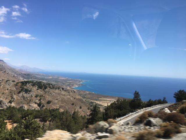 ../photos/crete/Jane/IMG_3116.jpg?t=1775349796