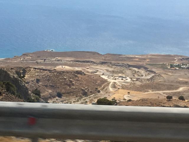 ../photos/crete/Jane/IMG_3118.jpg?t=1775349796