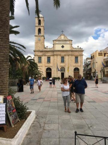 ../photos/crete/Jane/IMG_3125.jpg?t=1775349796