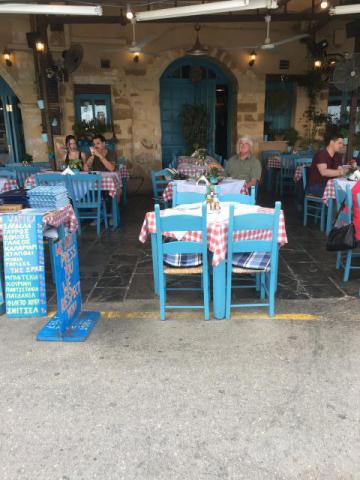 ../photos/crete/Jane/IMG_3127.jpg?t=1775349796