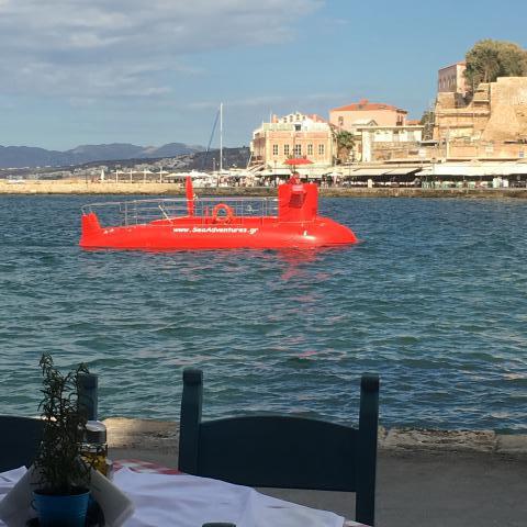 ../photos/crete/Jane/IMG_3130.jpg?t=1775349796