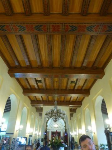 ../photos/cuba/Bill/National_Hotel_ceiling.jpg?t=1775440129