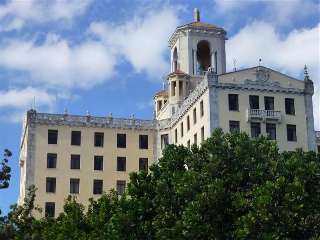 ../photos/cuba/Bill/National_hotel_side_view.jpg?t=1775440129