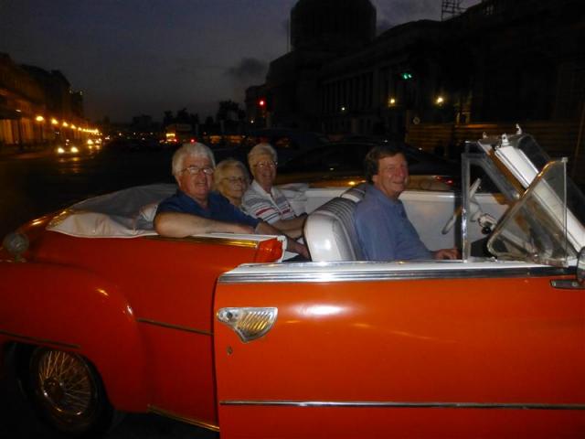 ../photos/cuba/Bill/P1060639.jpg?t=1775439264