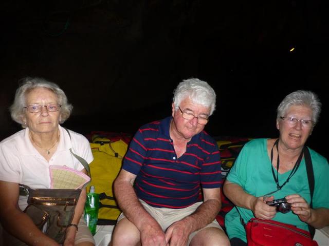 cuba/Bill/P1060786.jpg