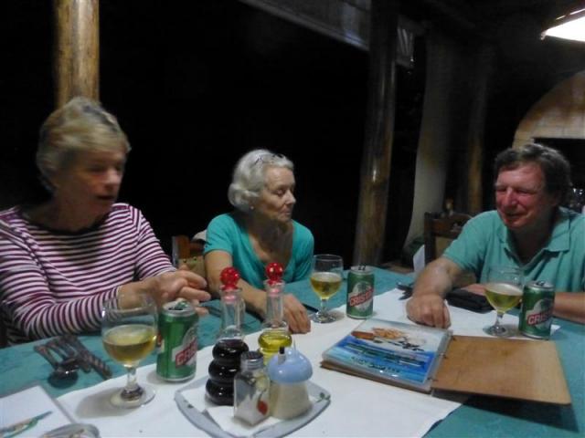 ../photos/cuba/Bill/P1060940.jpg?t=1775439869