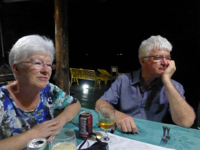 ../photos/cuba/Bill/P1060941.jpg?t=1775439869