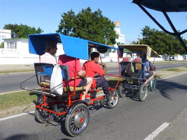 ../photos/cuba/Bill/P1060951.jpg?t=1775438967