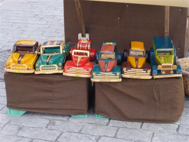 ../photos/cuba/Bill/P1060966.jpg?t=1775438967