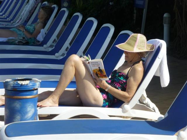 ../photos/cuba/Bill/P1060985.jpg?t=1775438967