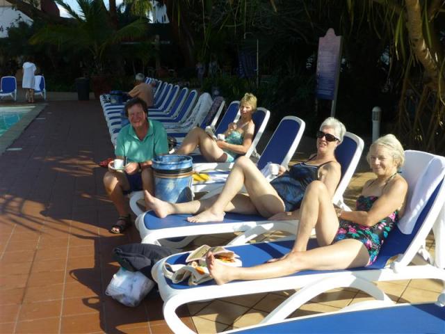 ../photos/cuba/Bill/P1060991.jpg?t=1775438967