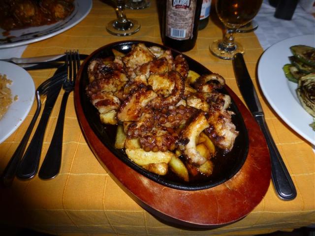 ../photos/cuba/Bill/P1070038.jpg?t=1775438967