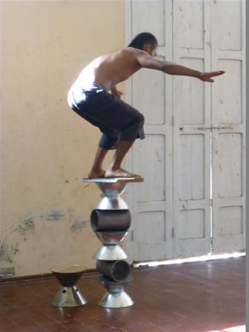 ../photos/cuba/Bill/P1070066.jpg?t=1775439773