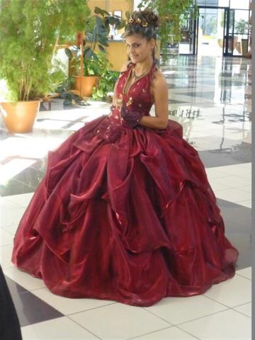 ../photos/cuba/Bill/P1070107.jpg?t=1775439773