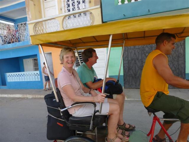 ../photos/cuba/Bill/P1070121.jpg?t=1775439773