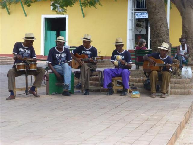 ../photos/cuba/Bill/P1070199.jpg?t=1775440371