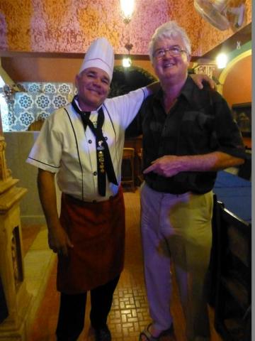 cuba/Bill/P1070230.jpg