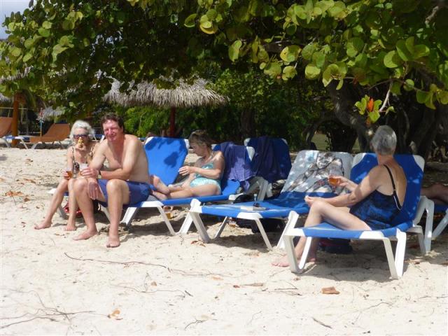 ../photos/cuba/Bill/P1070264.jpg?t=1775439252