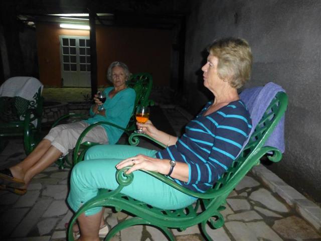 ../photos/cuba/Bill/P1070268.jpg?t=1775439252