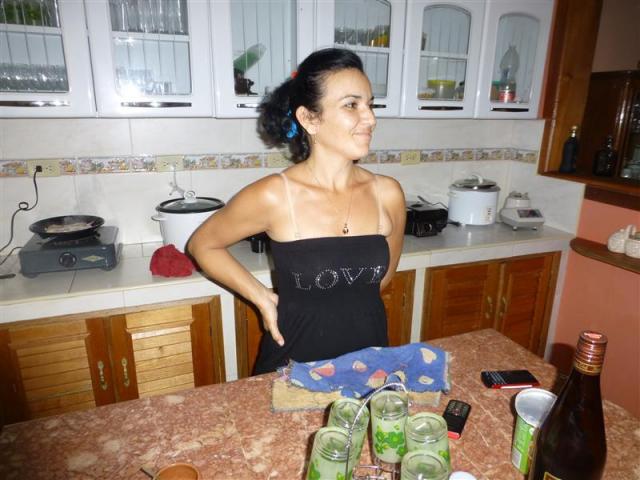 ../photos/cuba/Bill/P1070312.jpg?t=1775439837