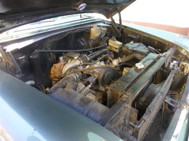 ../photos/cuba/Bill/P1070427.jpg?t=1775439601