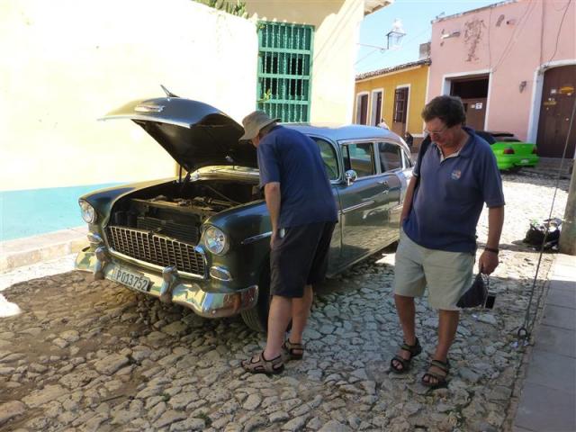 ../photos/cuba/Bill/P1070428.jpg?t=1775439601