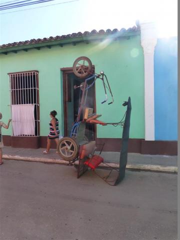 ../photos/cuba/Bill/P1070438.jpg?t=1775439601