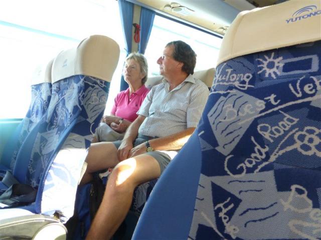 ../photos/cuba/Bill/P1070463.jpg?t=1775439608