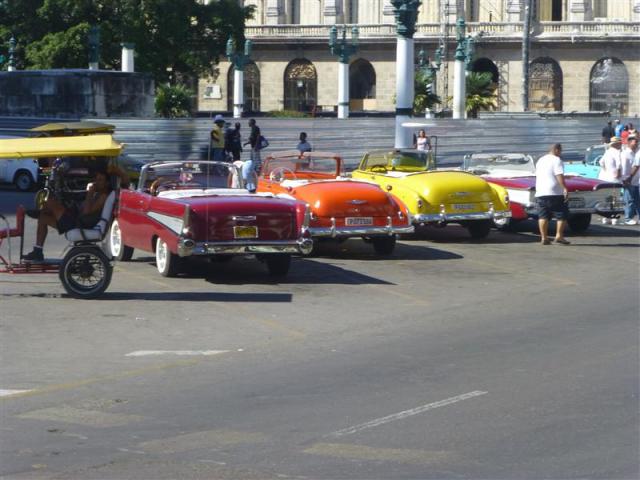 ../photos/cuba/Bill/P1070517.jpg?t=1775439608