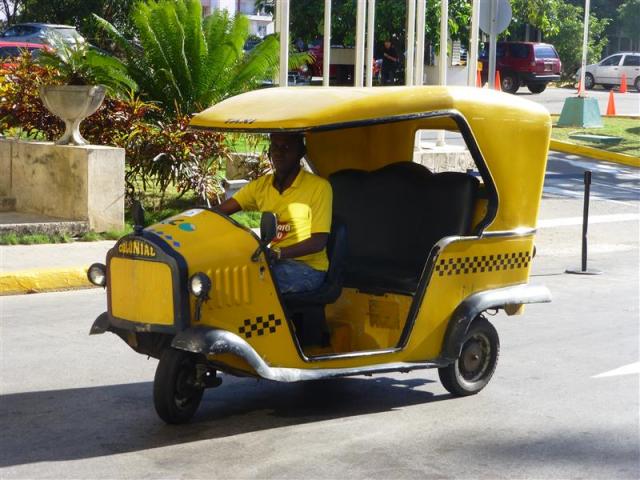 ../photos/cuba/Bill/P1070519.jpg?t=1775439608